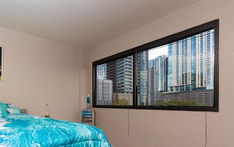 Tiny photo for 40 N Interstate 35 Highway #6C1, Austin, TX 78701 (MLS # 1105828)