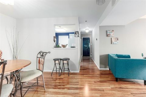 Tiny photo for 40 N Interstate 35 Highway #6C1, Austin, TX 78701 (MLS # 1105828)