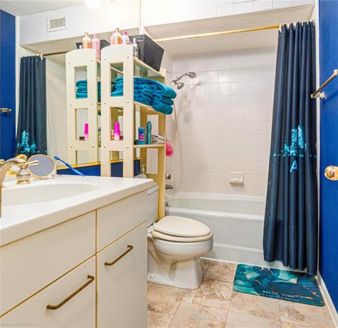 Tiny photo for 40 N Interstate 35 Highway #6C1, Austin, TX 78701 (MLS # 1105828)