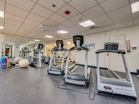 Tiny photo for 40 N Interstate 35 Highway #6C1, Austin, TX 78701 (MLS # 1105828)