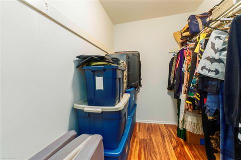 Tiny photo for 40 N Interstate 35 Highway #6C1, Austin, TX 78701 (MLS # 1105828)