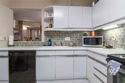 Tiny photo for 40 N Interstate 35 Highway #6C1, Austin, TX 78701 (MLS # 1105828)