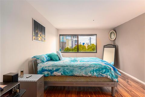 Tiny photo for 40 N Interstate 35 Highway #6C1, Austin, TX 78701 (MLS # 1105828)