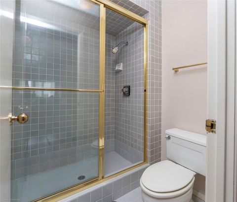 Tiny photo for 40 N Interstate 35 Highway #6C1, Austin, TX 78701 (MLS # 1105828)