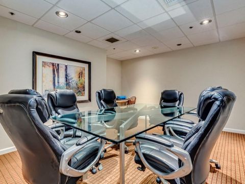 Tiny photo for 40 N Interstate 35 Highway #6C1, Austin, TX 78701 (MLS # 1105828)