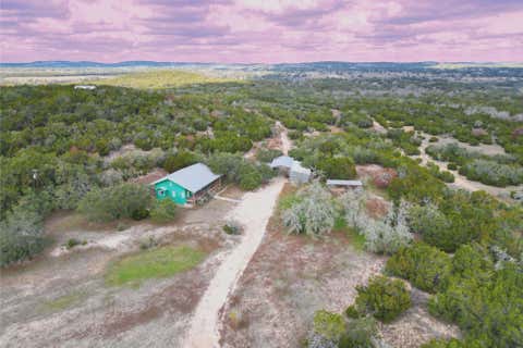 Photo of 1401 Pursley RD, Dripping Springs, TX 78620 (MLS # 4843877)