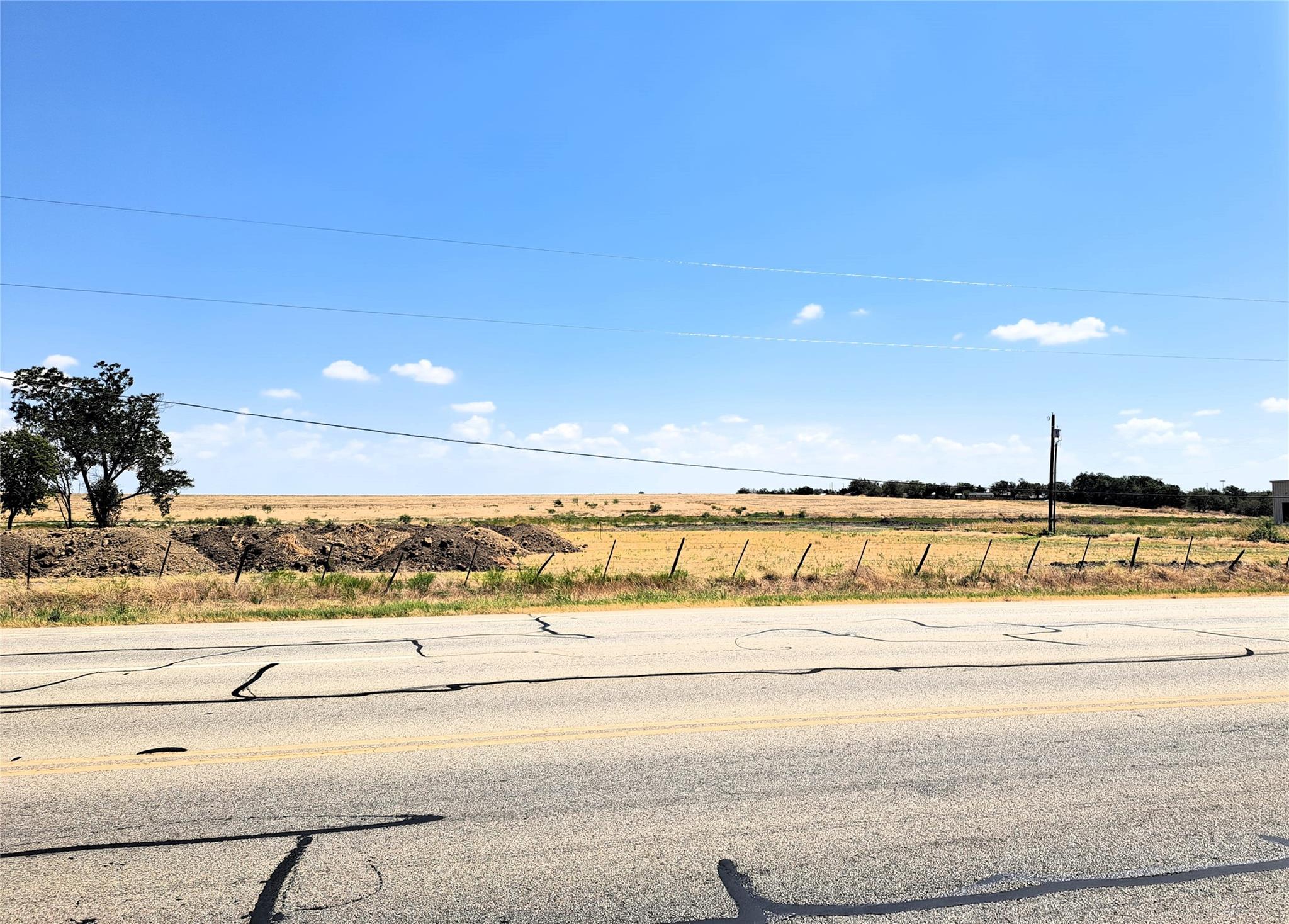 5800 HWY 95 N Highway