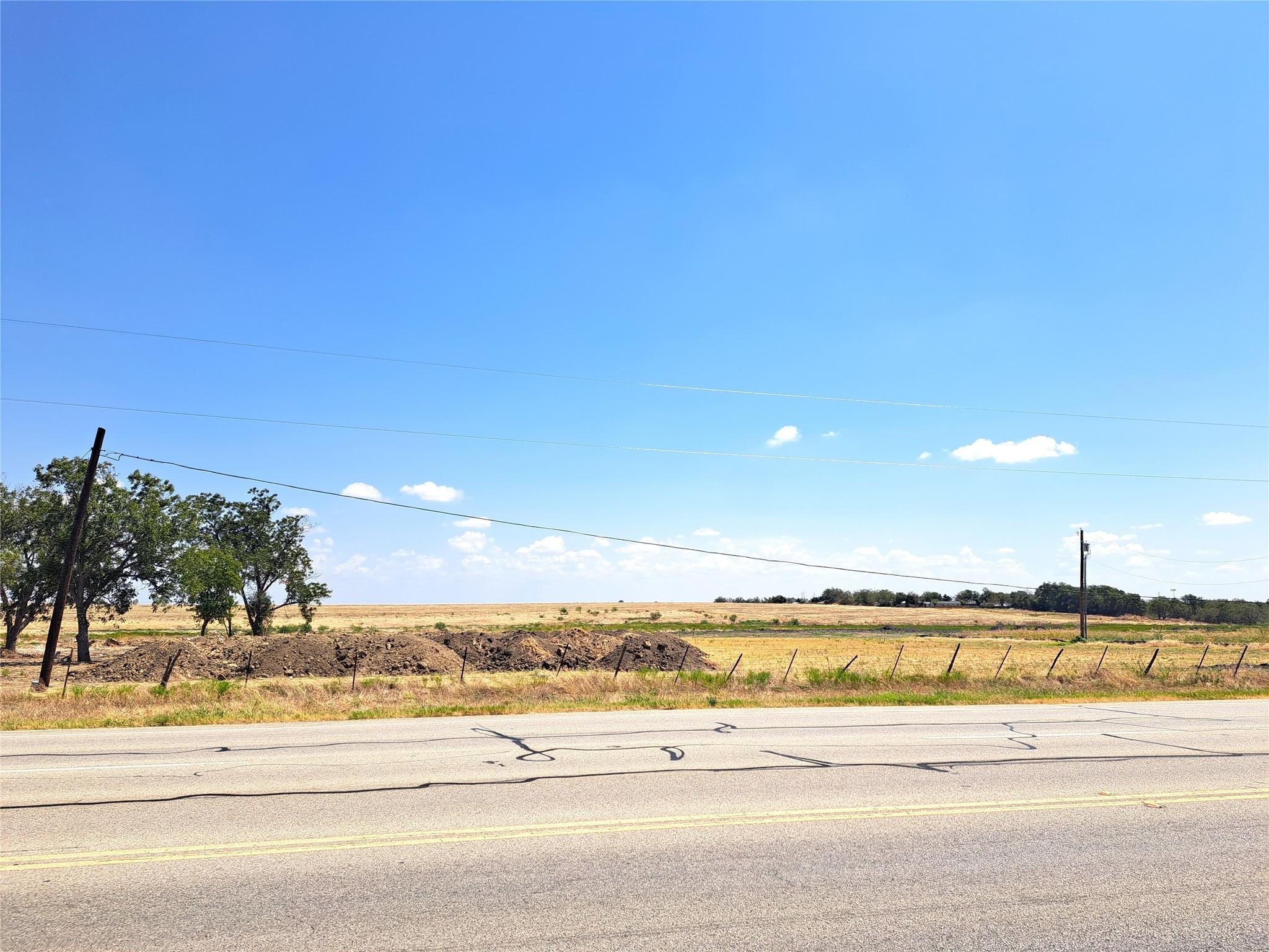 5800 HWY 95 N Highway