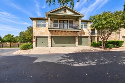 14815 Avery Ranch BLVD 3503 Austin TX 78717