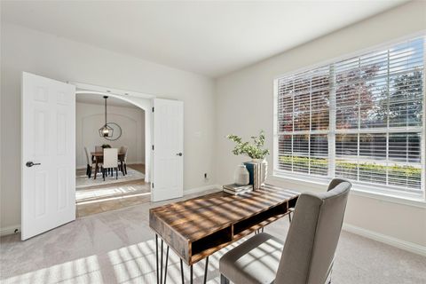 Tiny photo for 2605 Mancuso BND, Cedar Park, TX 78613 (MLS # 3470435)