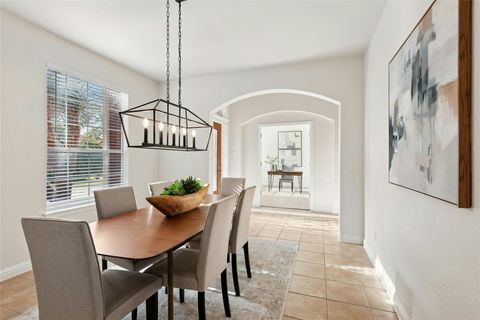 Tiny photo for 2605 Mancuso BND, Cedar Park, TX 78613 (MLS # 3470435)