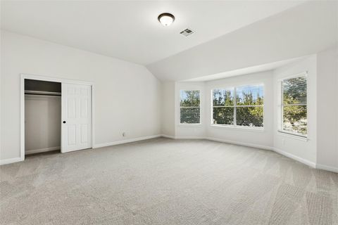 Tiny photo for 2605 Mancuso BND, Cedar Park, TX 78613 (MLS # 3470435)