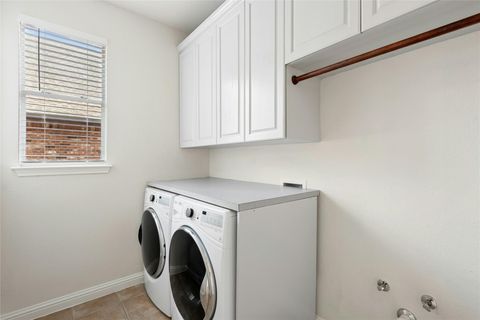 Tiny photo for 2605 Mancuso BND, Cedar Park, TX 78613 (MLS # 3470435)