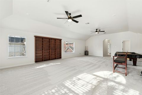 Tiny photo for 2605 Mancuso BND, Cedar Park, TX 78613 (MLS # 3470435)