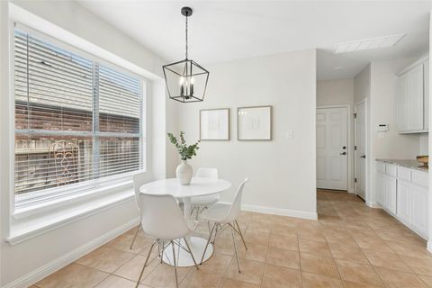 Tiny photo for 2605 Mancuso BND, Cedar Park, TX 78613 (MLS # 3470435)