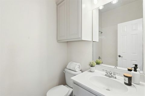 Tiny photo for 2605 Mancuso BND, Cedar Park, TX 78613 (MLS # 3470435)