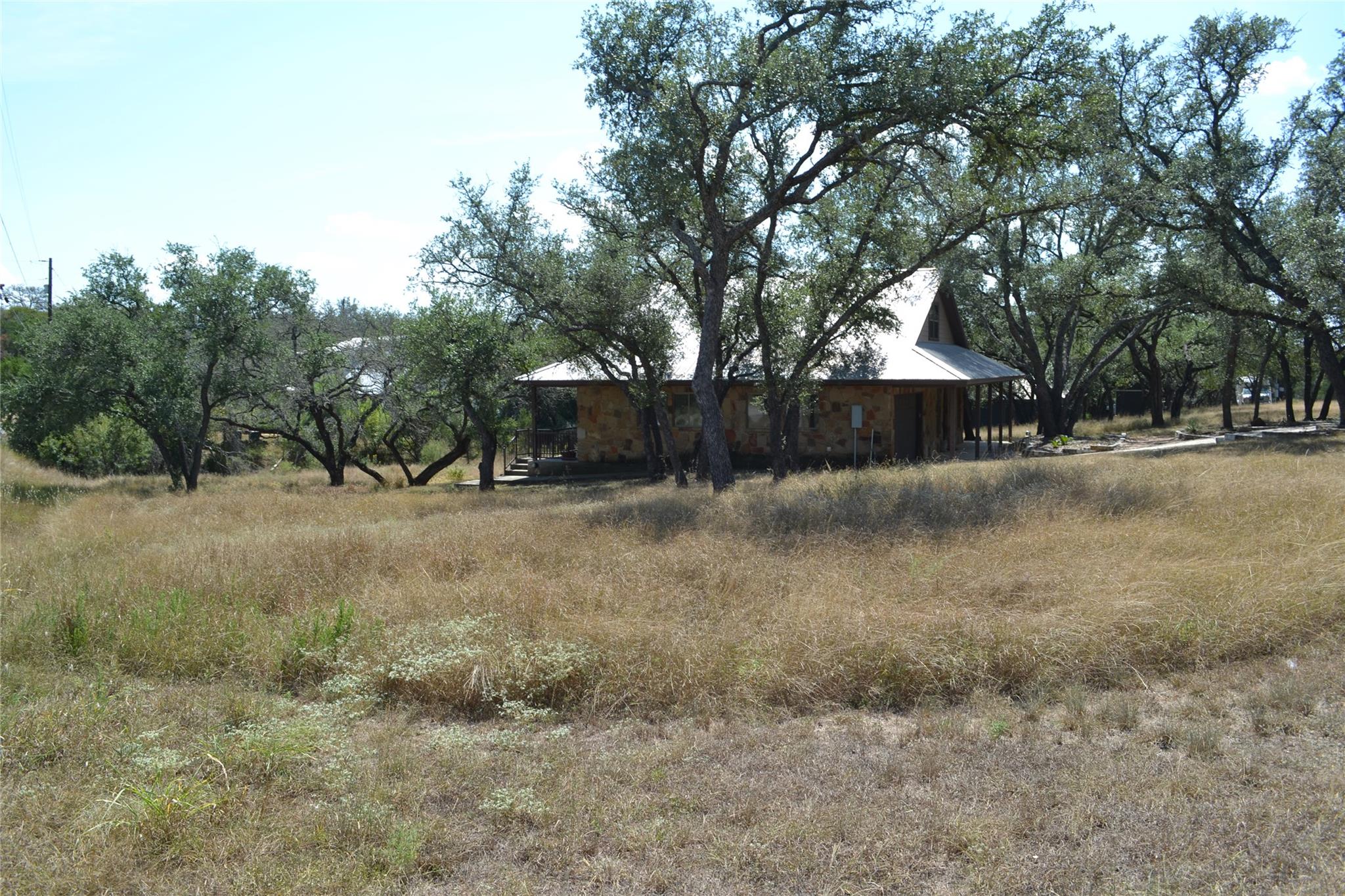 LOT 305 Rolling Hills DR