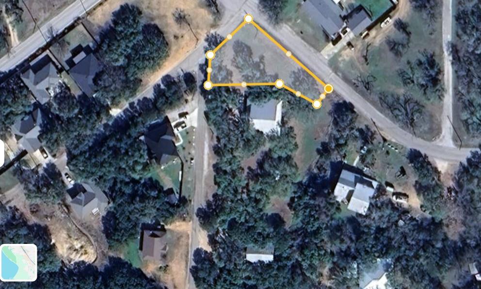 LOT 305 Rolling Hills DR