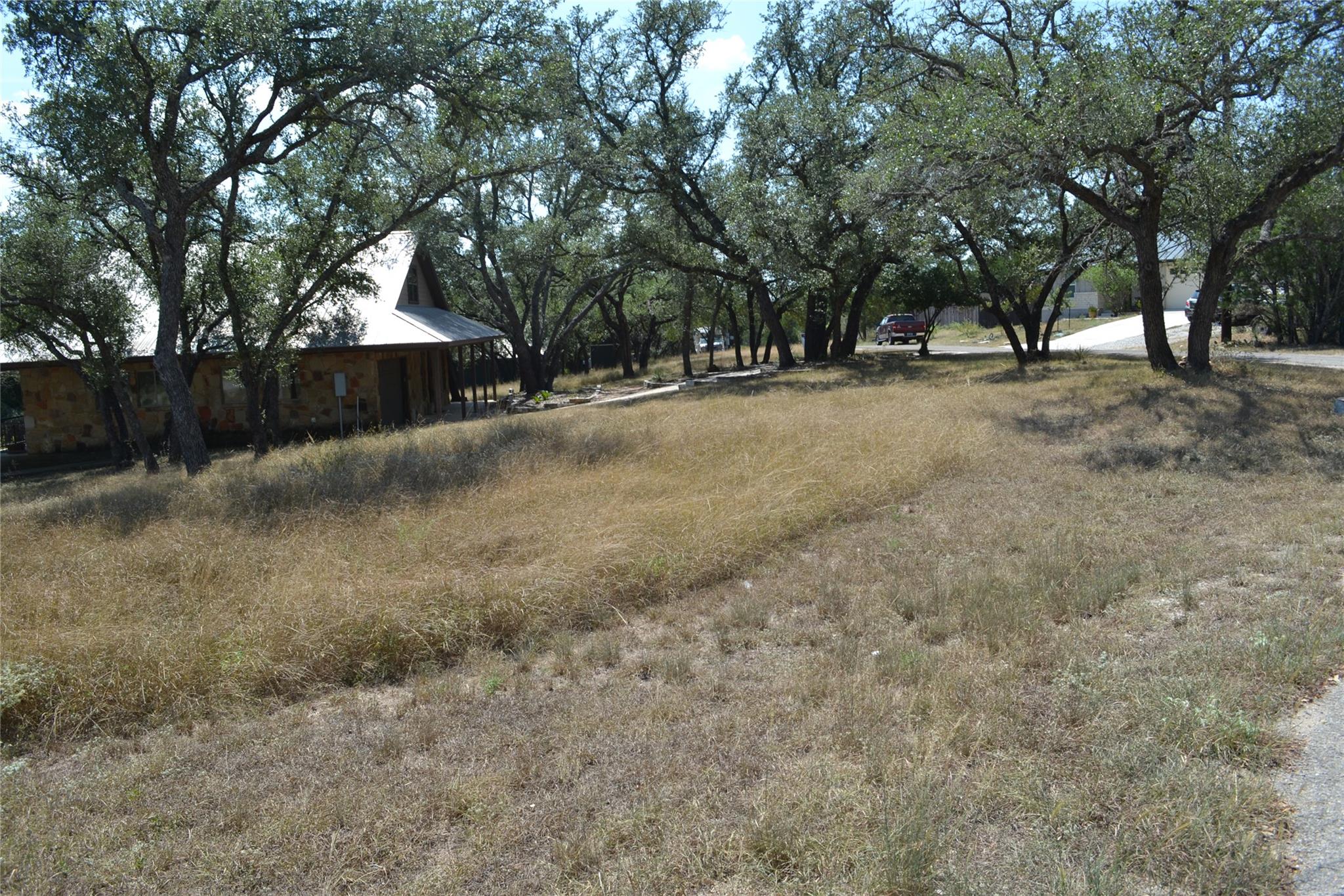 LOT 305 Rolling Hills DR