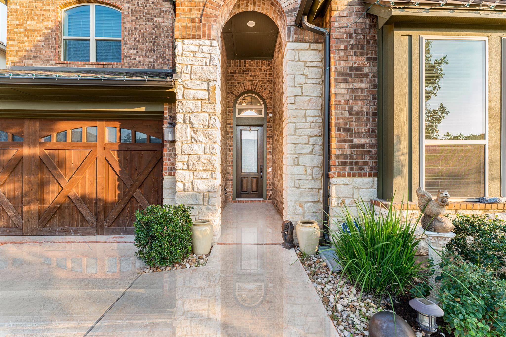 5333 Ponte Tresa DR