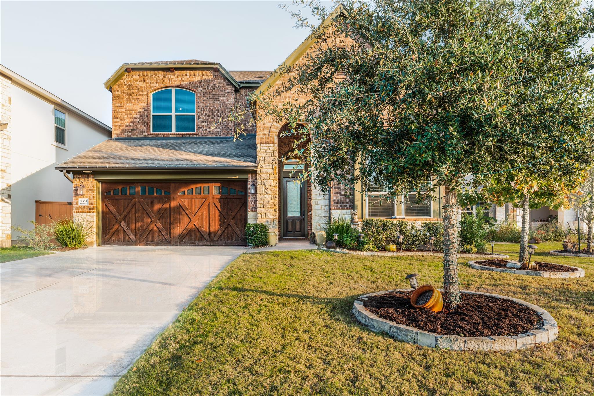 5333 Ponte Tresa DR