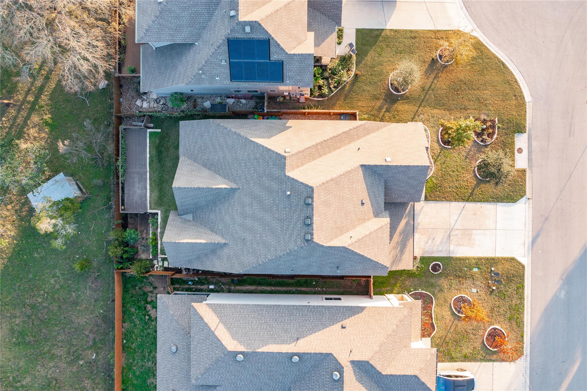 5333 Ponte Tresa DR
