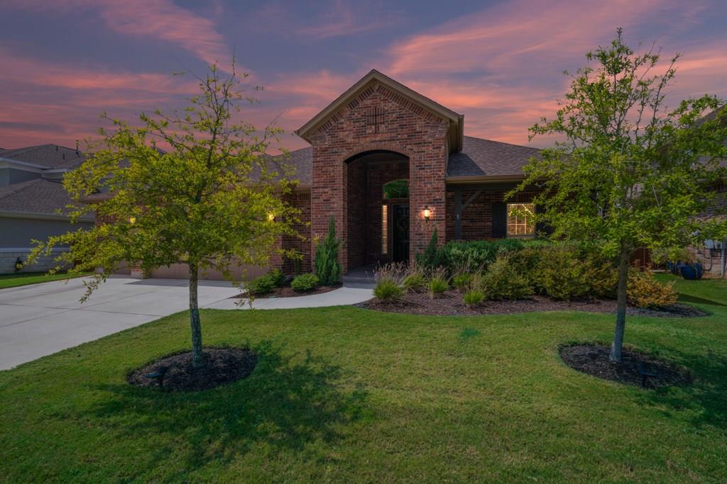 Photo 1 of 39 — 5048 Savio DR, Round Rock, TX 78665