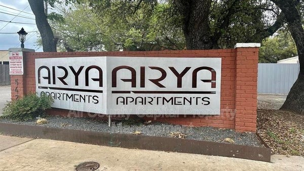 5426 MENCHACA RD APT 214, AUSTIN, TX 78745 - Image 0eeead9a8a4befe21facaa7a94716d6b/3822237943