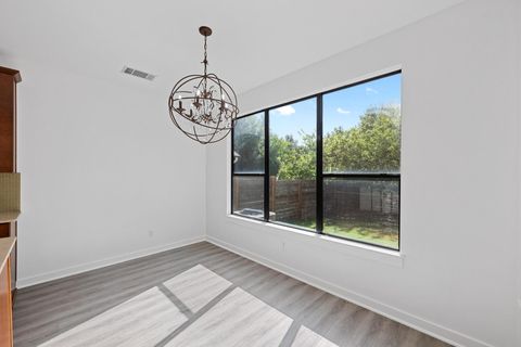Tiny photo for 2815 Corbin LN, Austin, TX 78704 (MLS # 2794704)