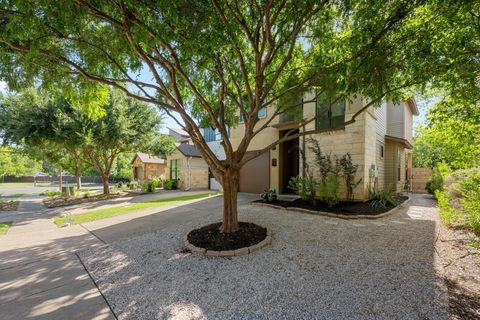 Photo of 2815 Corbin LN, Austin, TX 78704 (MLS # 2794704)