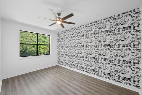 Tiny photo for 2815 Corbin LN, Austin, TX 78704 (MLS # 2794704)