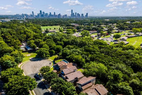 Tiny photo for 2815 Corbin LN, Austin, TX 78704 (MLS # 2794704)