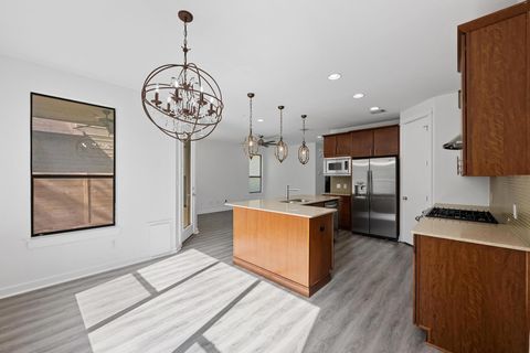 Tiny photo for 2815 Corbin LN, Austin, TX 78704 (MLS # 2794704)