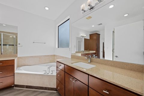 Tiny photo for 2815 Corbin LN, Austin, TX 78704 (MLS # 2794704)