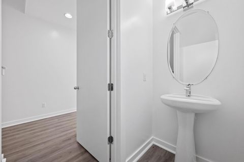 Tiny photo for 2815 Corbin LN, Austin, TX 78704 (MLS # 2794704)
