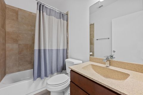 Tiny photo for 2815 Corbin LN, Austin, TX 78704 (MLS # 2794704)