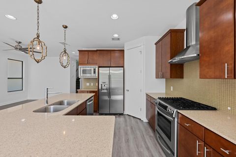 Tiny photo for 2815 Corbin LN, Austin, TX 78704 (MLS # 2794704)