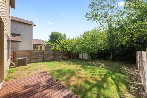 Tiny photo for 2815 Corbin LN, Austin, TX 78704 (MLS # 2794704)