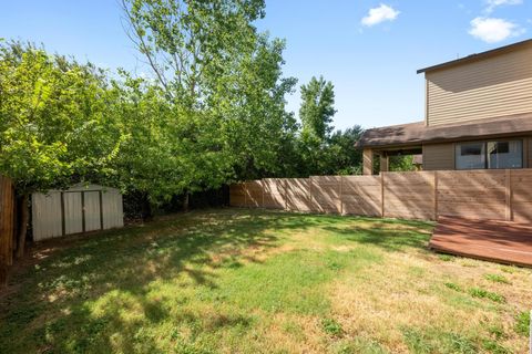 Tiny photo for 2815 Corbin LN, Austin, TX 78704 (MLS # 2794704)