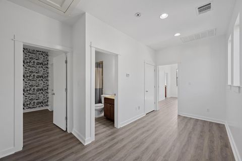 Tiny photo for 2815 Corbin LN, Austin, TX 78704 (MLS # 2794704)