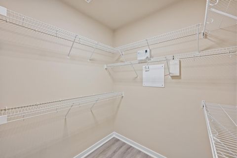Tiny photo for 2815 Corbin LN, Austin, TX 78704 (MLS # 2794704)