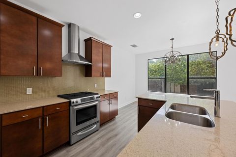 Tiny photo for 2815 Corbin LN, Austin, TX 78704 (MLS # 2794704)