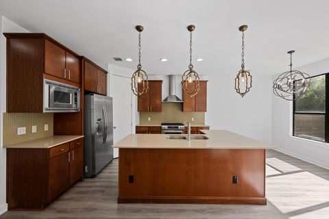Tiny photo for 2815 Corbin LN, Austin, TX 78704 (MLS # 2794704)