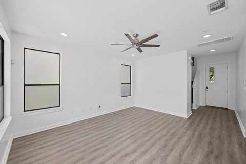 Tiny photo for 2815 Corbin LN, Austin, TX 78704 (MLS # 2794704)