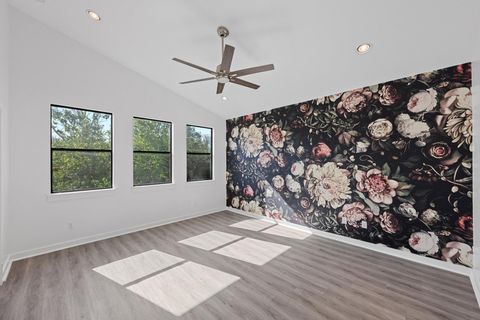 Tiny photo for 2815 Corbin LN, Austin, TX 78704 (MLS # 2794704)