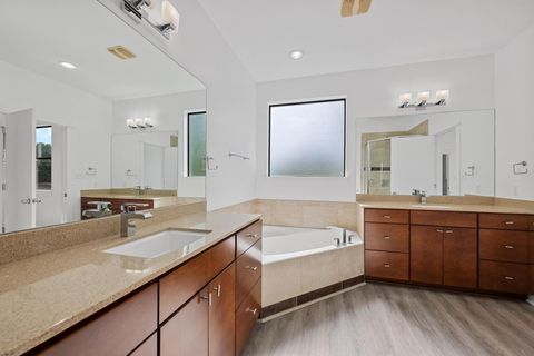 Tiny photo for 2815 Corbin LN, Austin, TX 78704 (MLS # 2794704)