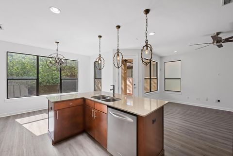 Tiny photo for 2815 Corbin LN, Austin, TX 78704 (MLS # 2794704)