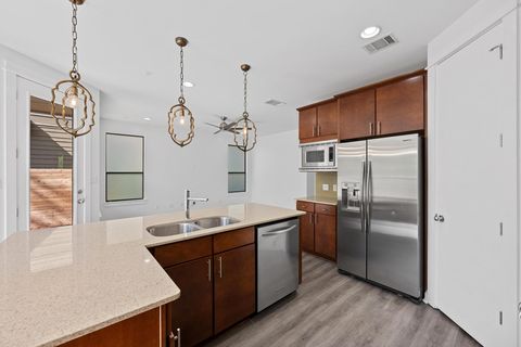 Tiny photo for 2815 Corbin LN, Austin, TX 78704 (MLS # 2794704)