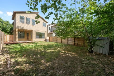 Tiny photo for 2815 Corbin LN, Austin, TX 78704 (MLS # 2794704)