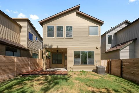 Tiny photo for 2815 Corbin LN, Austin, TX 78704 (MLS # 2794704)